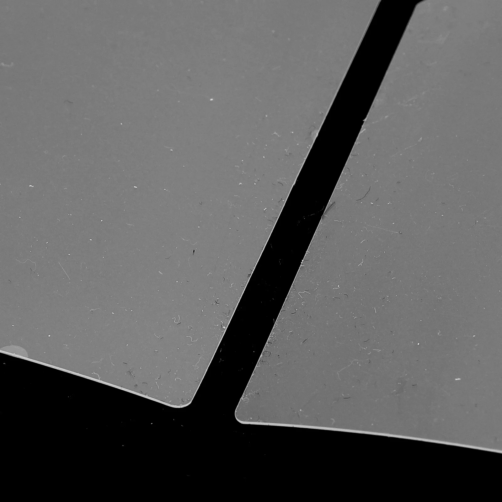 

1Set Clear Ukulele Pickguard No-Glue Replacement Board Anti-Scratch Protection for Acoustic Guitar Ukulele Protective Guard