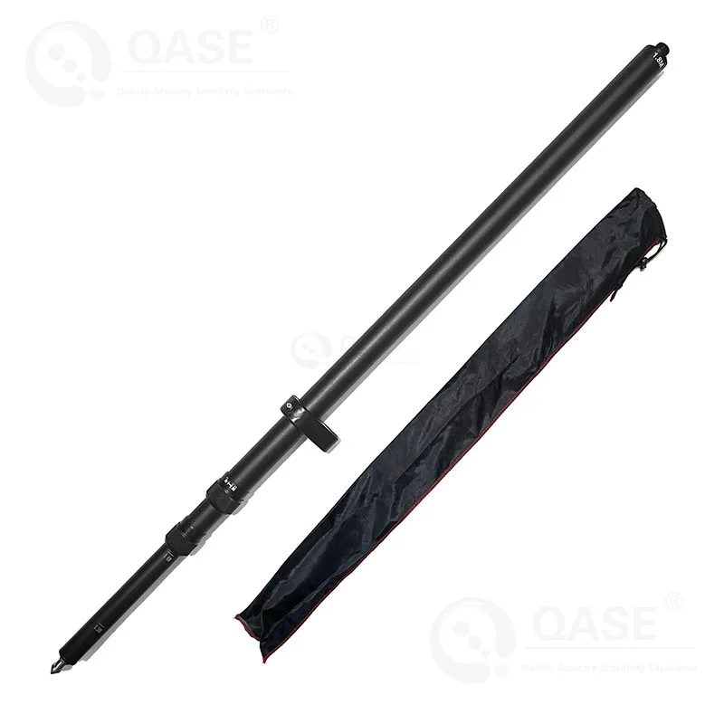 �y�Z�[�����z1.8 ���[�g���A���~�����L�k���b�h���ʂƑ��� GPS RTK ���b�h�����T�|�[�g�r�g���\�ȃ|�[�� 1 ��