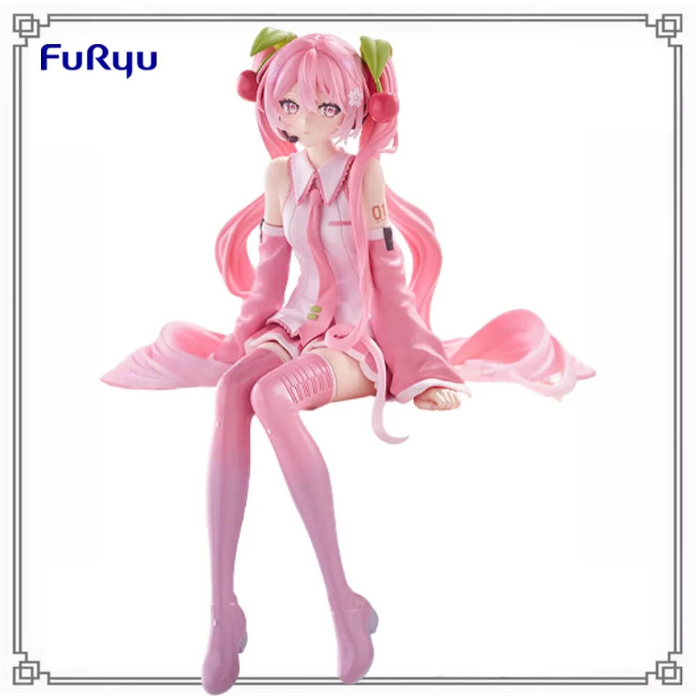 100-en-stock-figura-original-furyu-noodle-stopper-vocaloid-hatsune-miku-sakura-regalo-de-cumpleanos-2026-modelo-de-decoracion-figura-de-anime