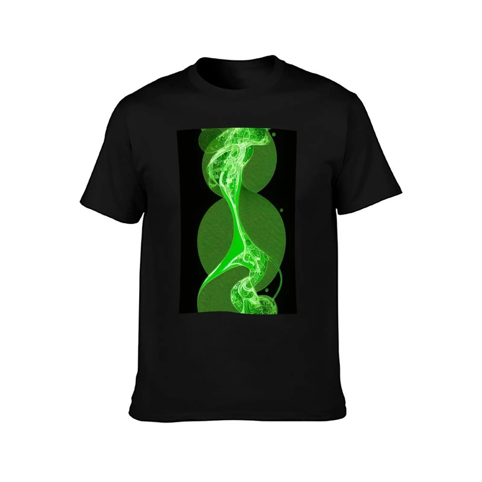 Programming, Twenty-Six: T-Shirt, Summer Casual Cotton Tee, Oversized Streetwear Tops, Vintage Graphic Print, Unisex Men Women