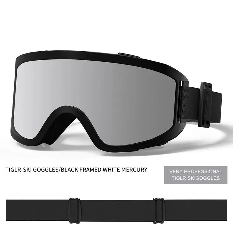 lunettes-de-ski-lunettes-de-randonnee-adaptees-aux-hommes-myopes-equipement-d'exterieur-coupe-vent-et-antibuee-lunettes-de-neige