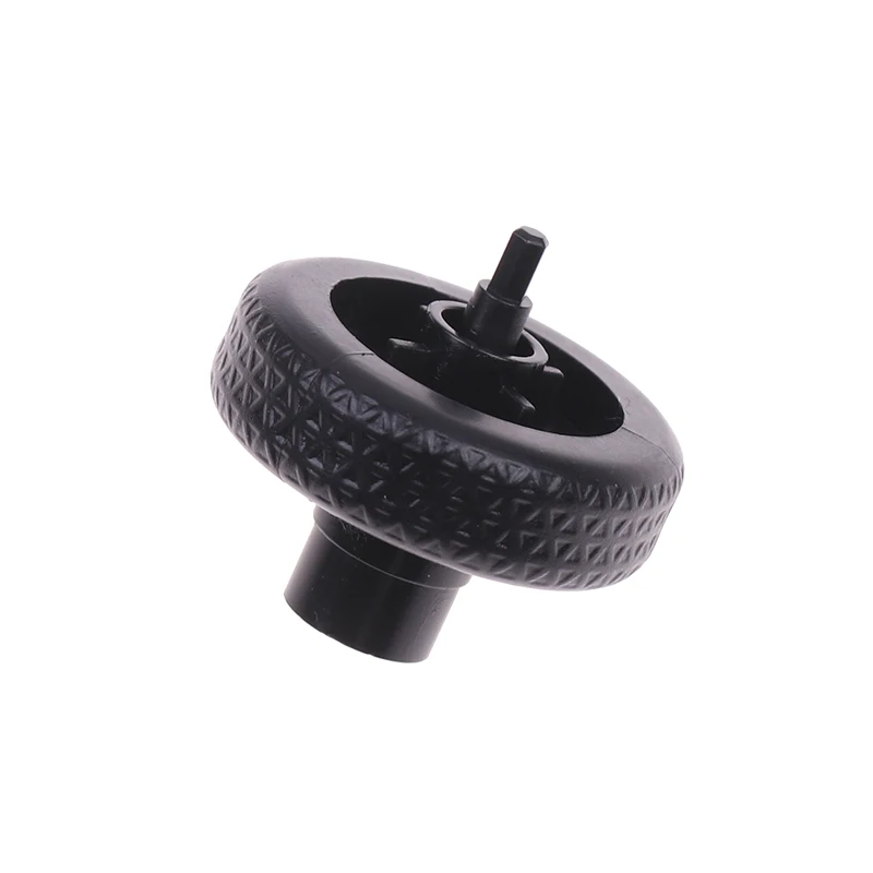 1 Buah Roda Mouse Universal Baru Mouse Rol untuk M170 M171 Mouse Aksesoris Rol Mouse Nirkabel Mouse Roda Mouse Aksesoris Rol