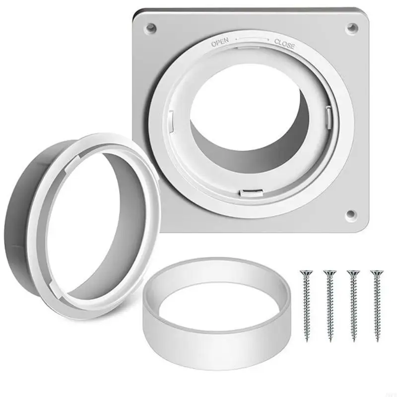 J6pe séchoir ventilation paroi ventilation ventilation ventilation ventilation ventilateur