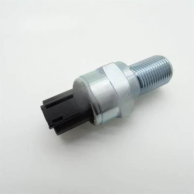 

JJ Accessories and ToolsSensor 15090257