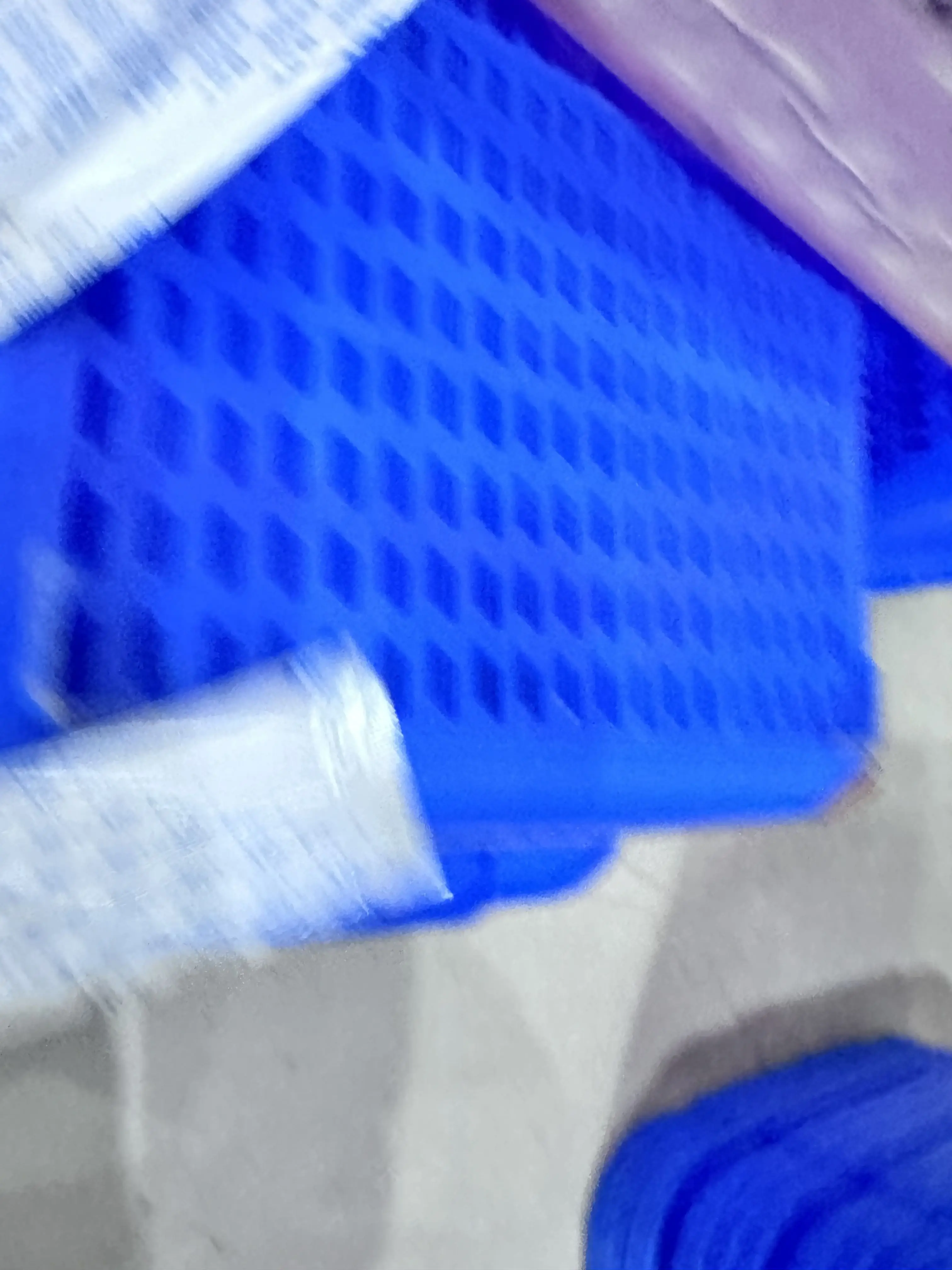 

3SETS Original Quality Printhead Cable for HP Pagewide Pro MFP X452 X477 X476 452 X576 477dw 477 576 476 Print Head Cables