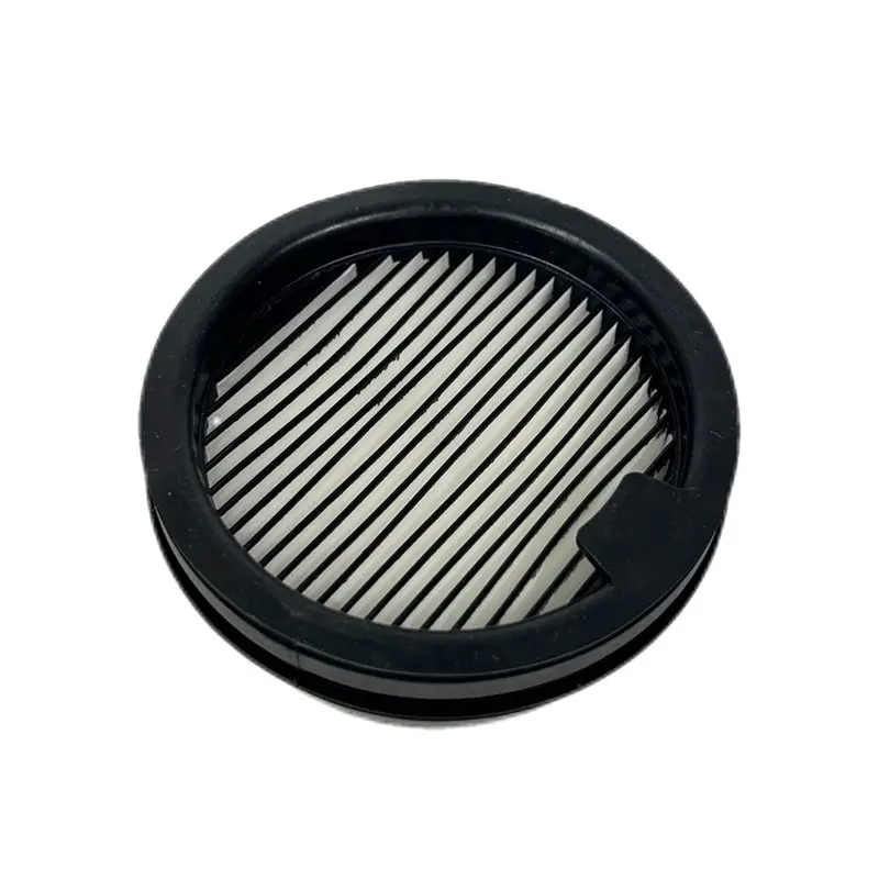 Abld Vacuum Filter …