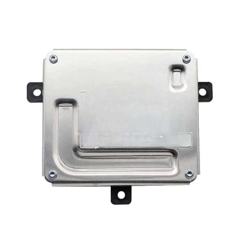 applicable-au-controleur-a5a6-a-la-carte-mere-a7-au-module-de-phare-a4l-au-module-de-commande-a8-au-feu-de-jour-a-led-et-au-systeme-de-direction
