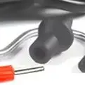 

Automotive Maintenance Smoke Leak Detector Intake And Exhaust Pipe Detector Smoke Machine Leak Detector