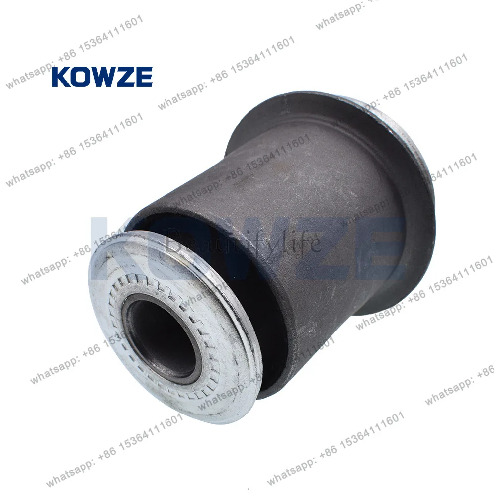 48654-0K080 Suspension rubber sleeve, auto parts