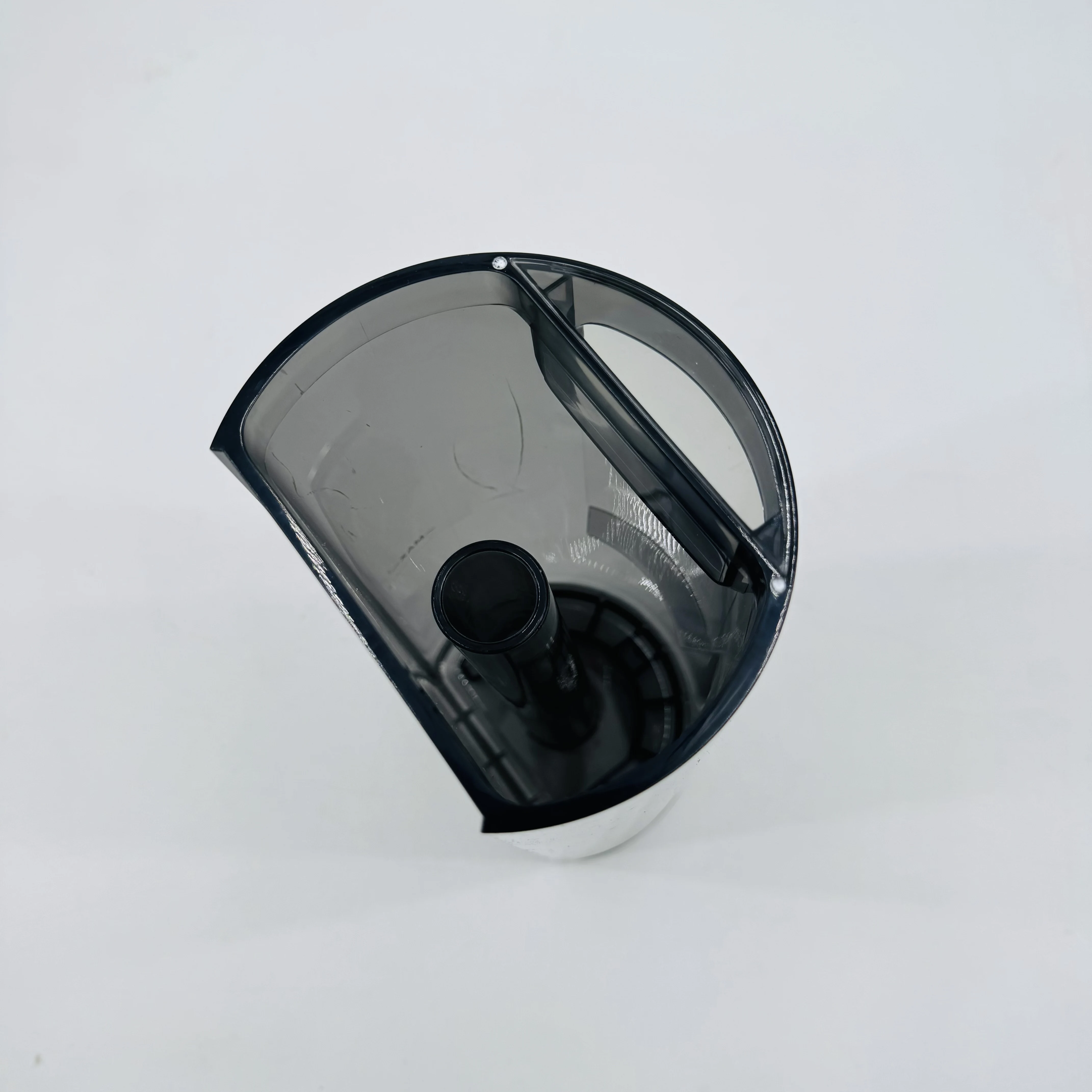 Dreame H12pro M12 accessori serbatoio dell'acqua di scarico parte inferiore superiore serbatoio dell'acqua dolce nuovo di zecca