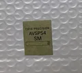 AVS-S