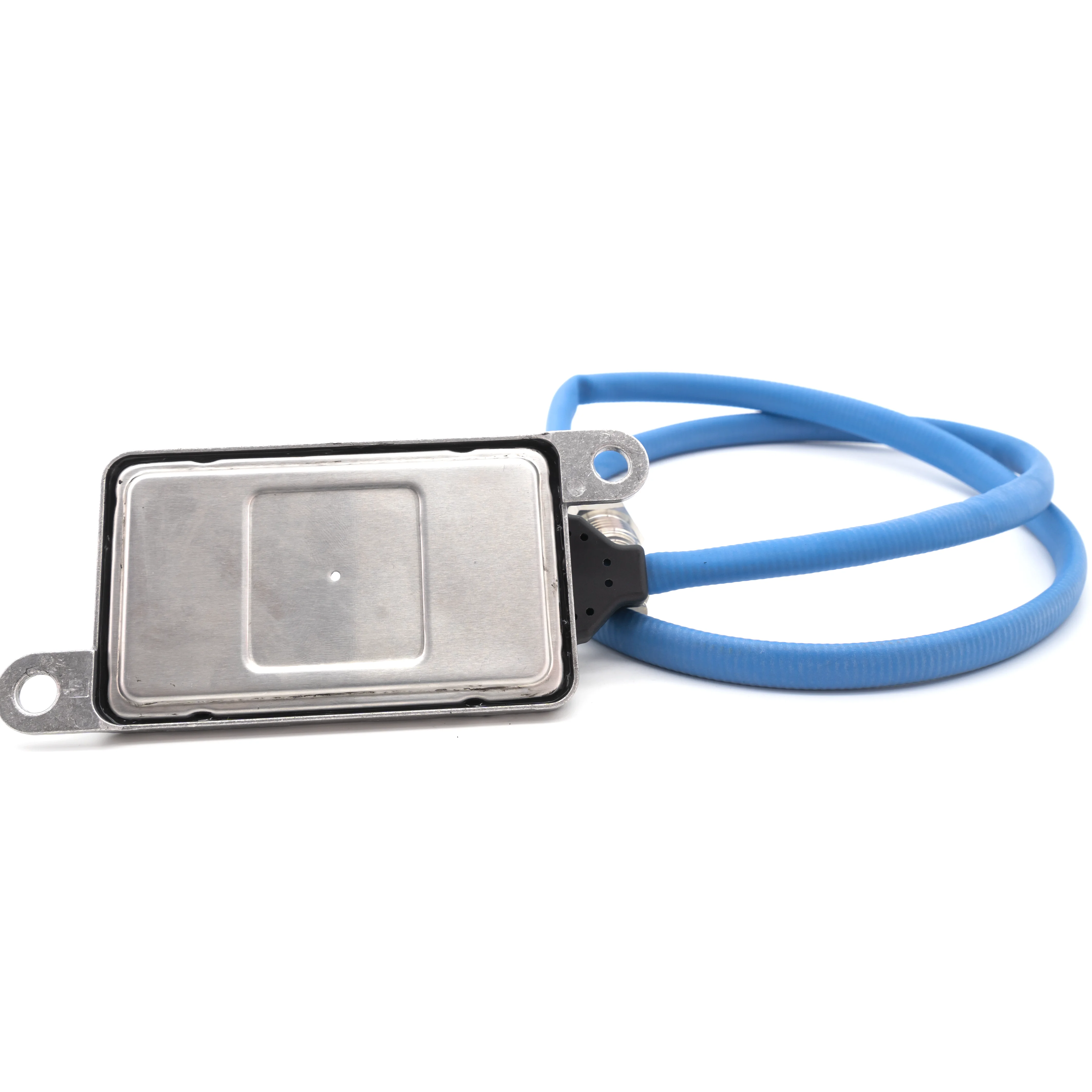 

5115408-0016Nitrogen Oxide NOX Sensor5WK9 6721B FOR MAN 24V
