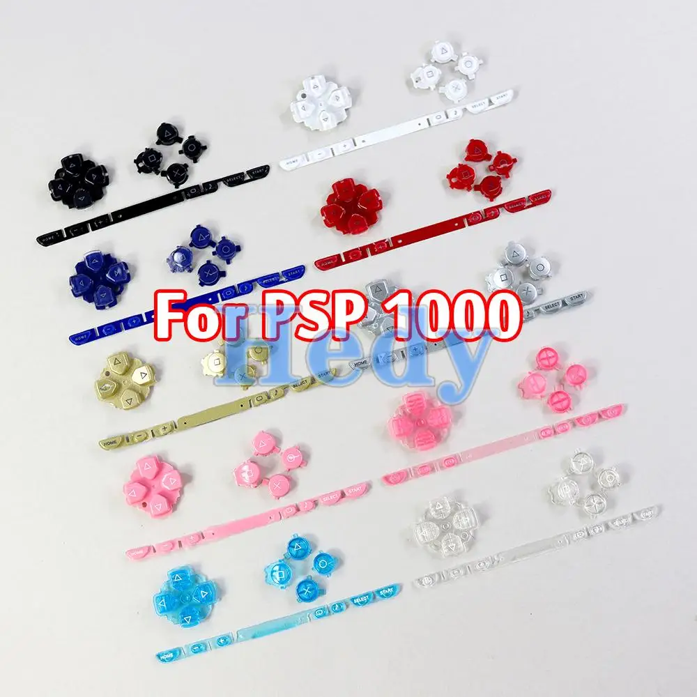 10Sets Replacement … - image