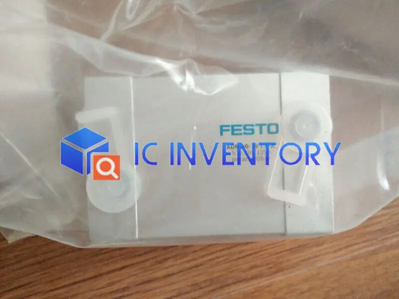 

1PCS New FESTO Cylinder ADN-40-30-I-P-A