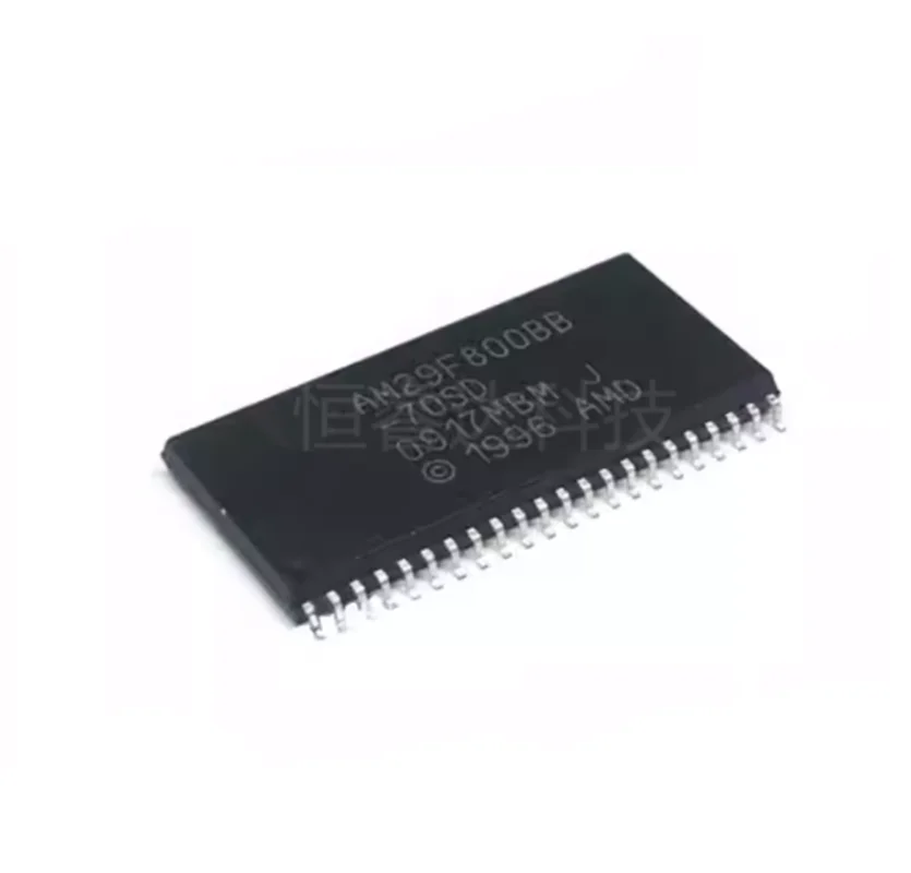 5Pcs Or 10Pcs/Lot N…