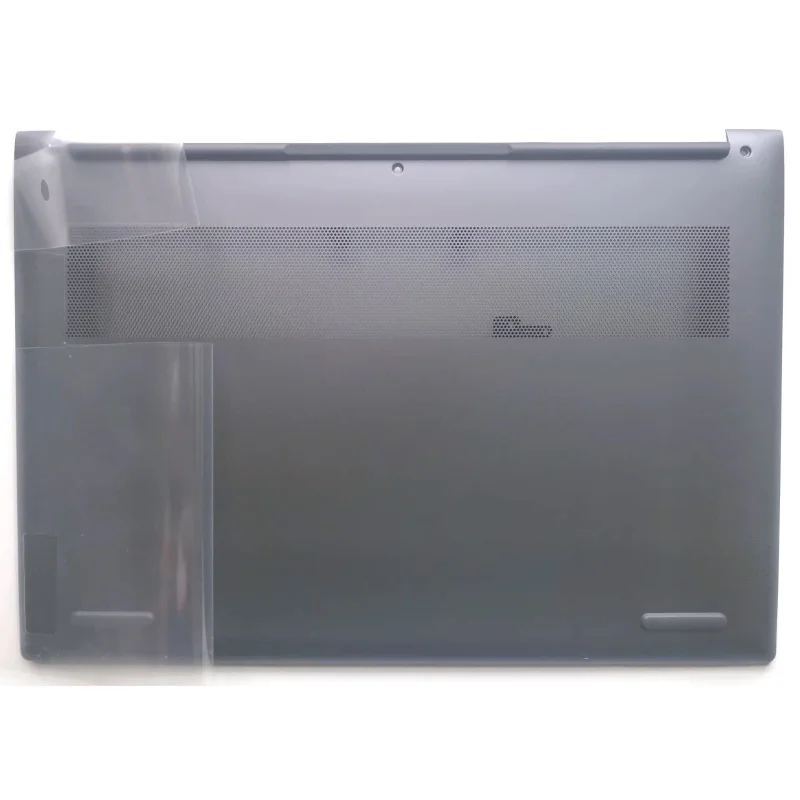 

S+ 5CB1B43496 New Bottom D Cover Lower Case For Yoga Slim 7 Pro-14ARH5 82LA Laptop