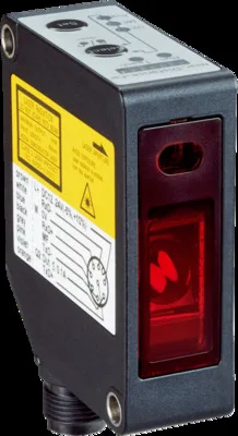 2025 CLV620-3000 CLV620-2000 متوفر في المخزون، قارئ الباركود #5