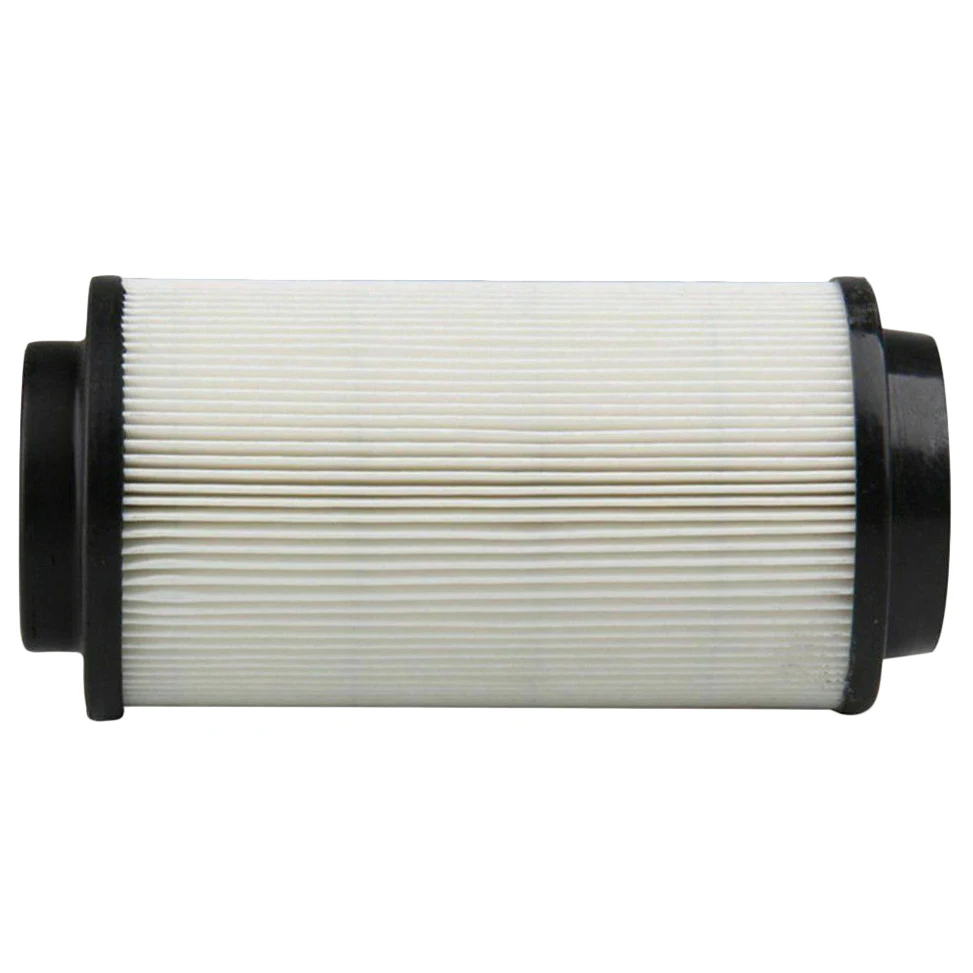 Air Filter Fit For Polaris Sportsman Scrambler 500 400 600 700 800 550 850