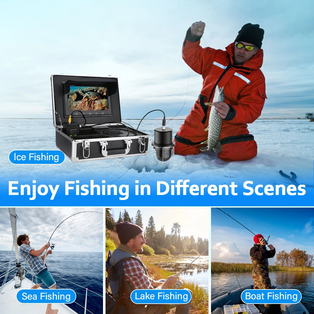 Thumbnail 2 - #35 Best Rated 360 Degree Panoramic Cameras to Buy in 2026
