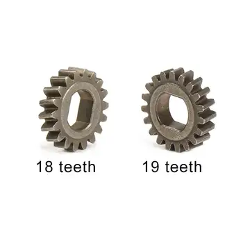 10 best sales BMW dişlisi - №2