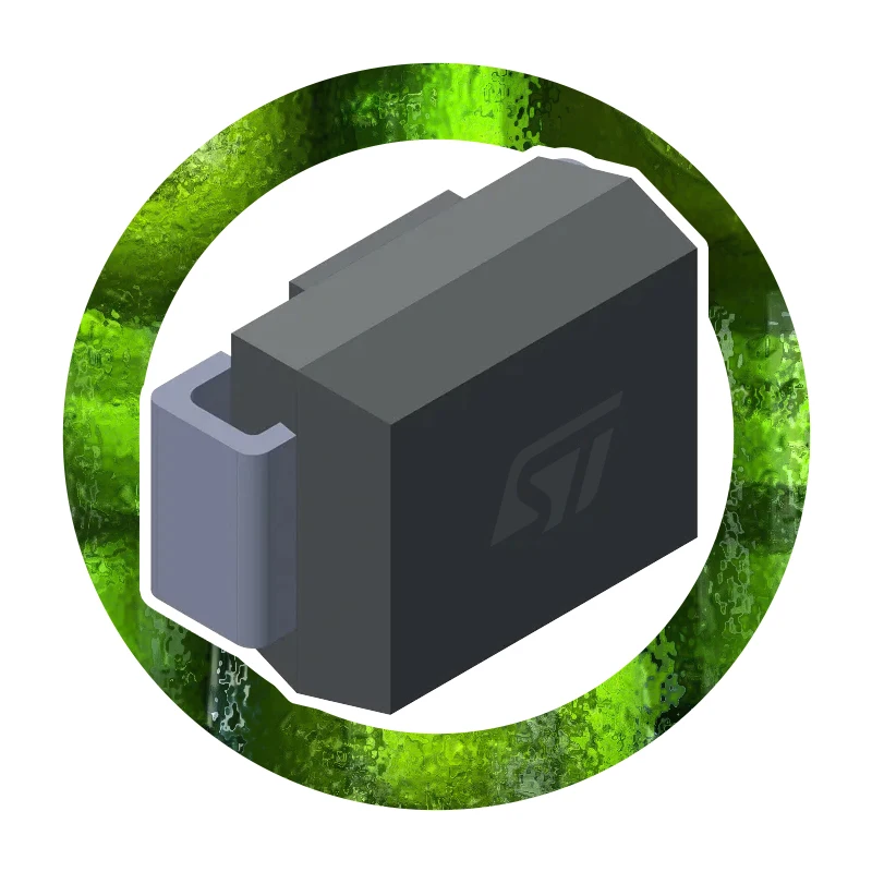 

(1PCS) SMB15F12A SMB15F14A SMB15F15A SMB15F18A SMB15F22A SMB15F24A SMB15F30AY SMB15F36A SMB15F58A SMB15F64A SMBJ5.0A-TR Original New
