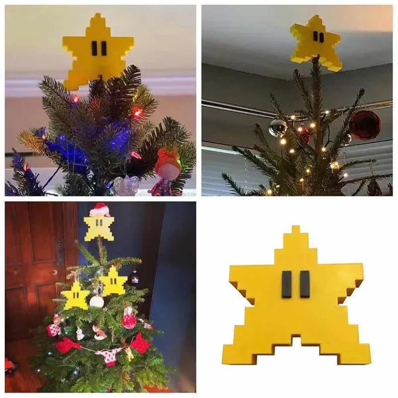 yZ[zX[p[}IuU[Y NX}Xc[ 䊐ANZT[ AjhӋ@ y_g NX}Xp[eB[