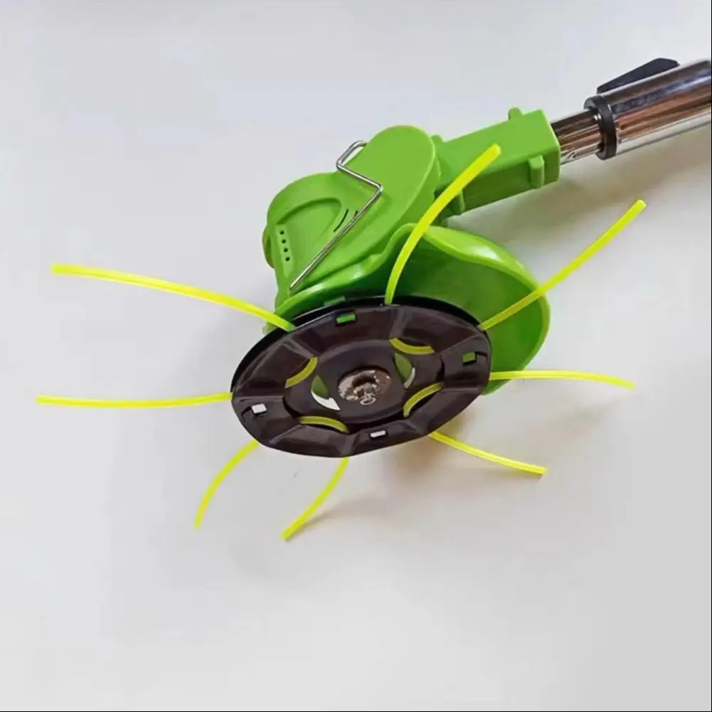 Small Lithium Batte… - image