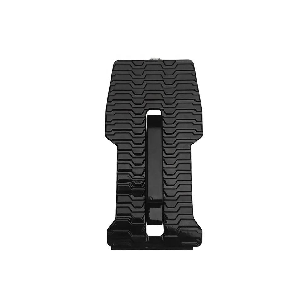 

Door Hinge Hinges Foot Rest Pegs Pedal for Jeep Wrangler JL JK Hinge Stand Folding Peg Side Step Rest Pedal