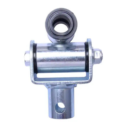 Imagen 2 del producto Junta de conexión de buje de palanca de cambios 35046AG000 compatible con Subaru Impreza STI WRX Forester Legacy Outback Crosstrek