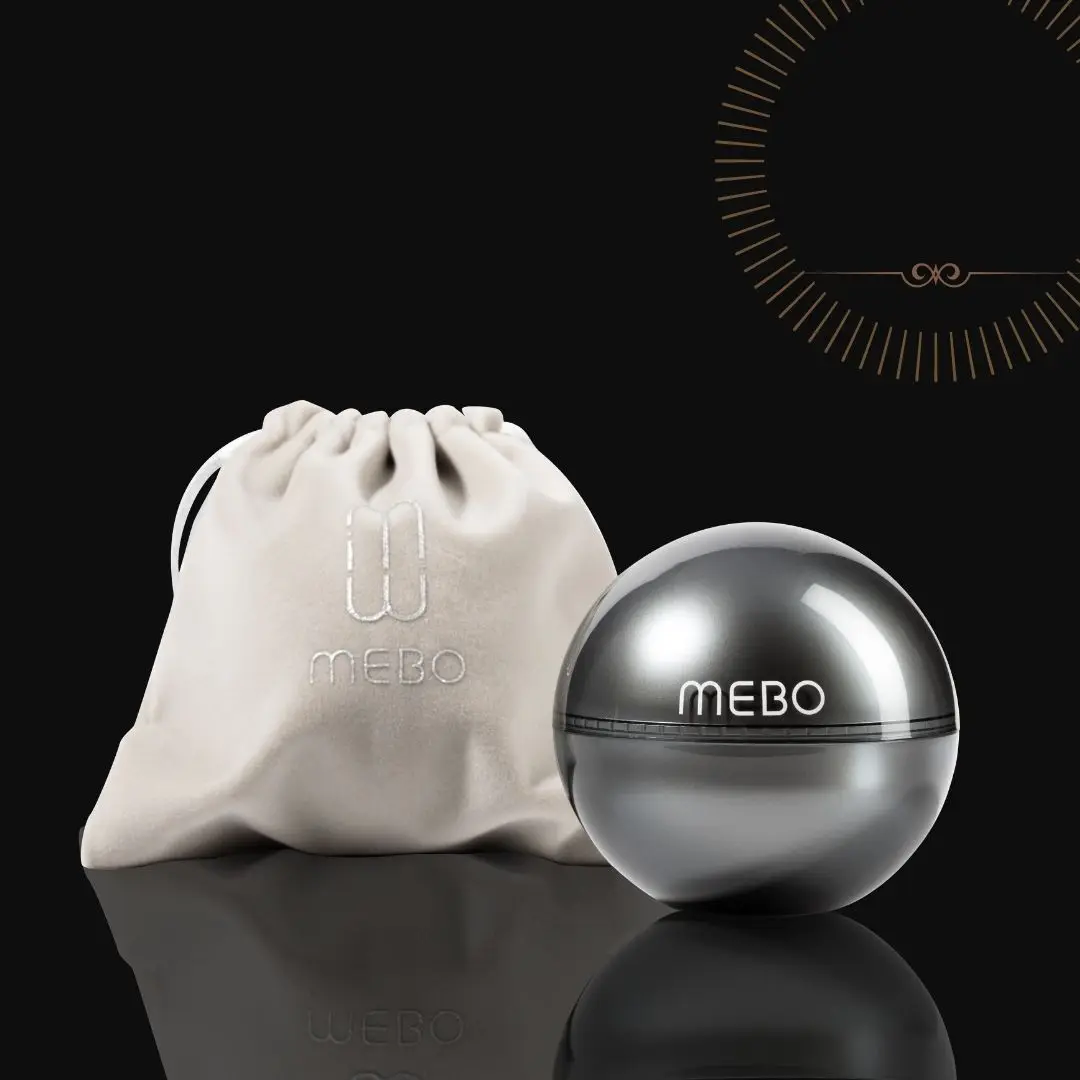 MEBO Neck Shoulder rewitalizujący krem ujędrniający Anti-Aging odżywczy nawilżający miękki delikatny znikną cienkie linie pielęgnacja skóry szyi Premium