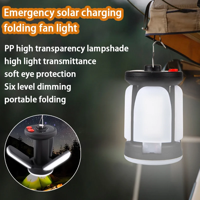 lanterna-de-emergencia-solar-recarregavel-para-camping-com-bateria-de-longa-duracao-seis-niveis-de-regulagem-de-intensidade-dobravel-em-tres-quatro-paginas