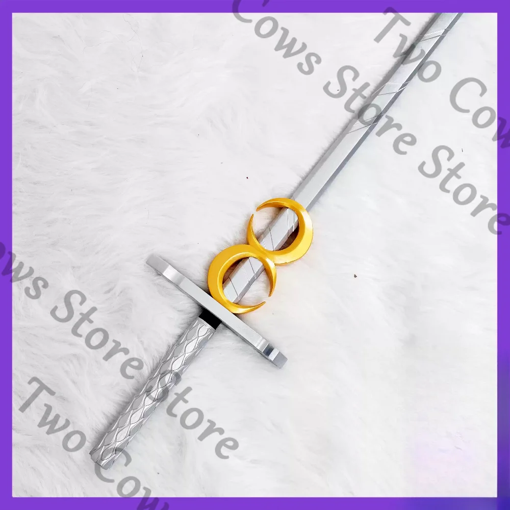 

Arknights Degenbrecher Bauble Character Props Accessories Cospaly Reconstruction High Quality Property Peripheral Detachable