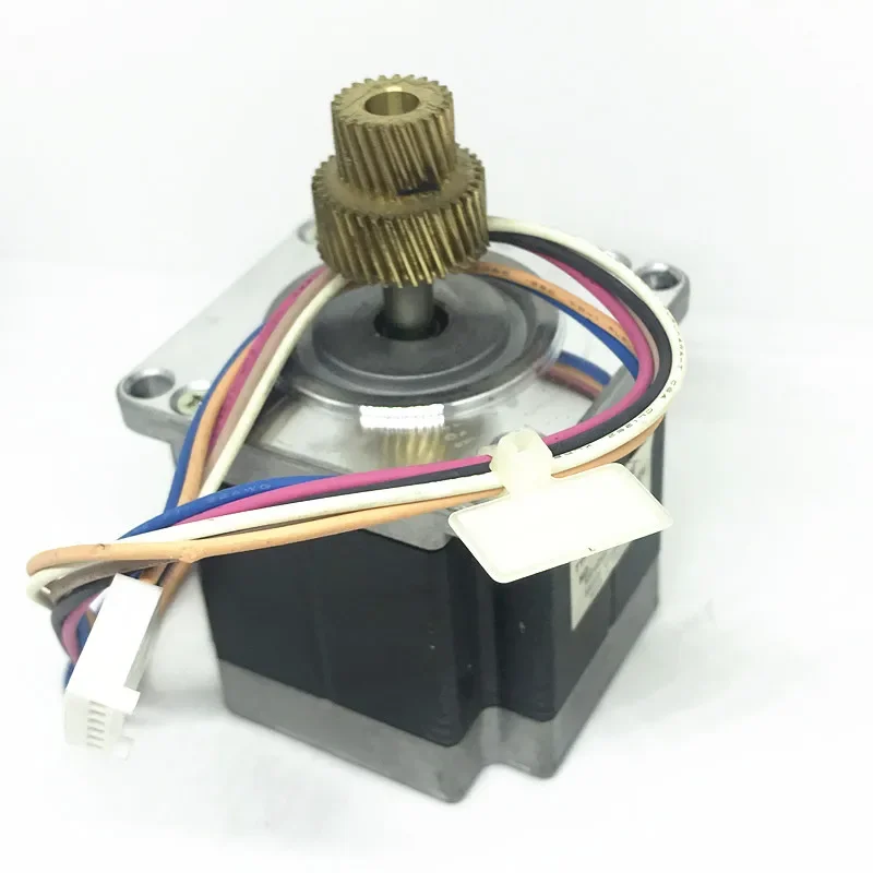 stepper motor For DATAMAX M4208 4308 DATAMAX accessories printer accessories