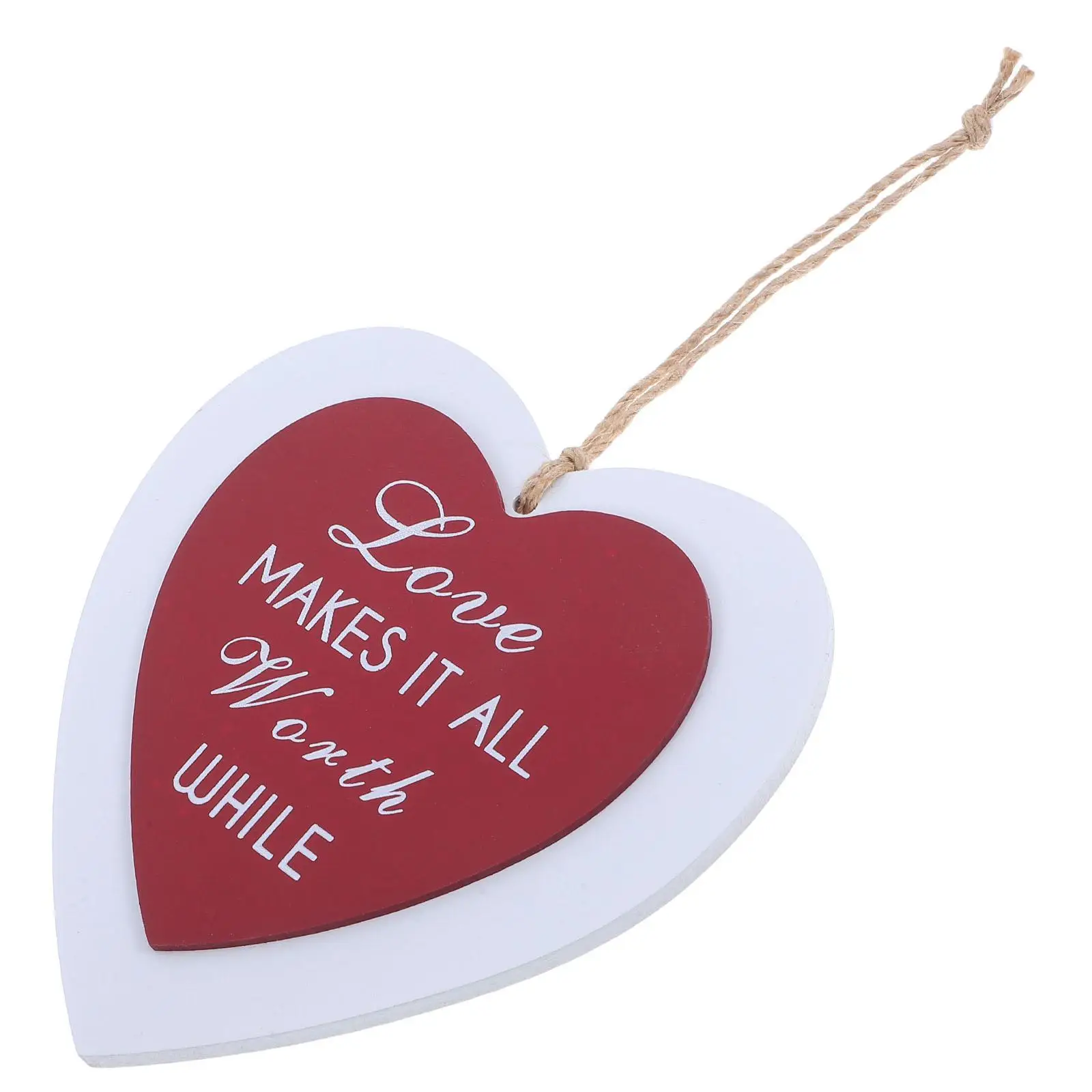 

Wooden Hanging Signs Material Easy Installation Coffee Kitchen Wall Decor Shop Plaques Store Notifications Farmhouse