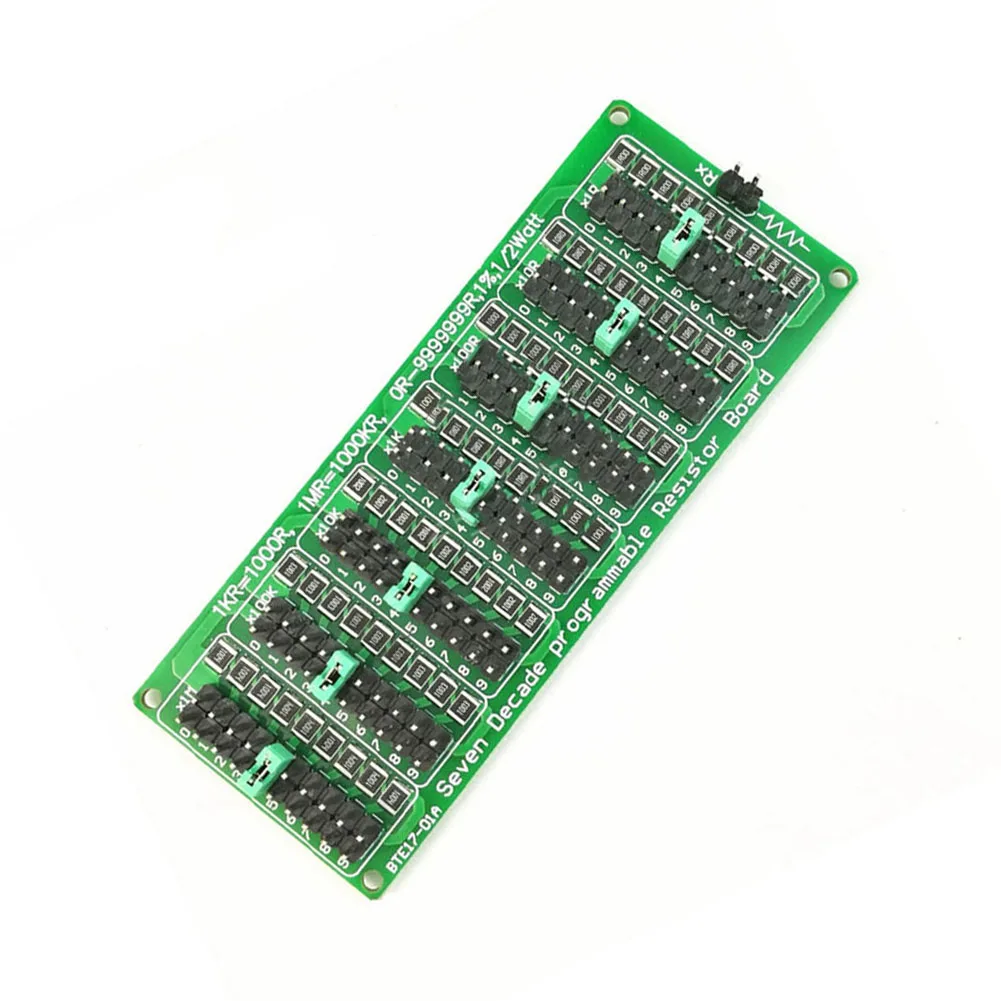 High-​ Accuracy 0.1…