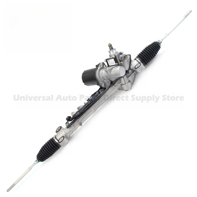 For Honda RE2 RE1 CRV Left Hand Drive New Steering Gear Bearing Assembly 53601 SWC A01 High Quality Durable