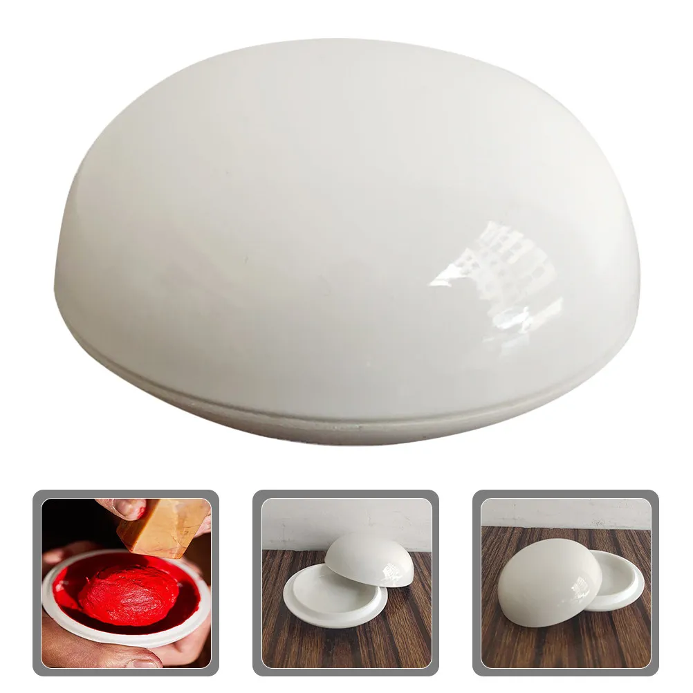 pequeno-pote-de-ceramica-para-tinta-de-caligrafia-com-tampa-recipiente-multiuso-para-viagem-armazenamento-de-protetor-labial-creme-e-amostras-de-maquiagem
