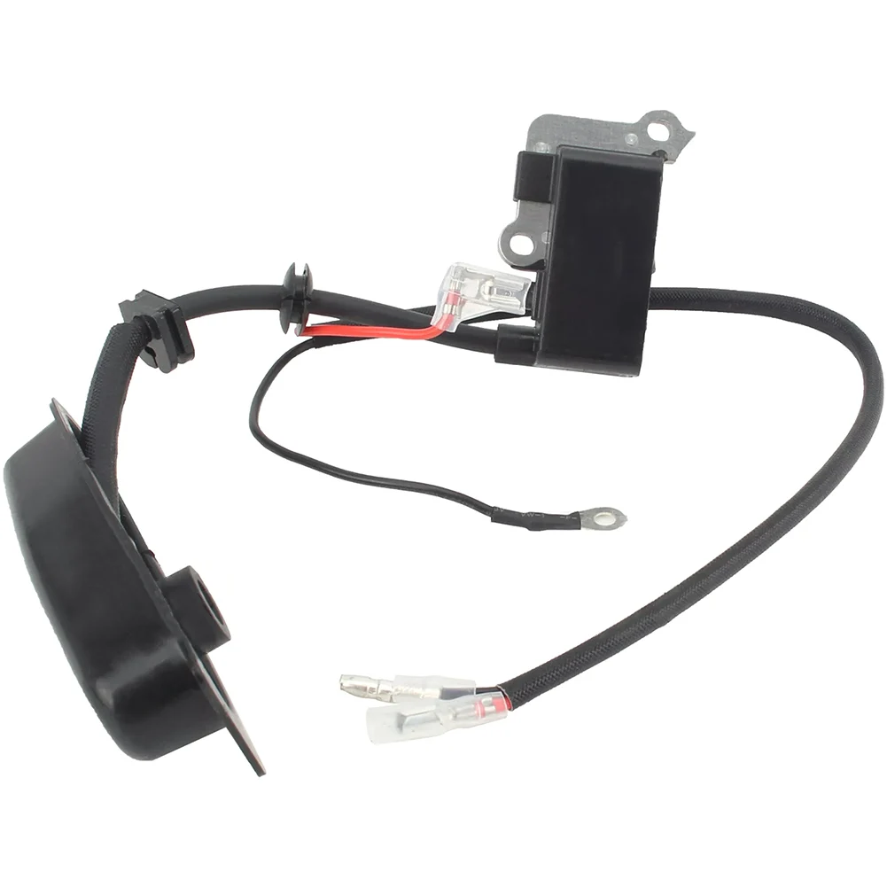 For Ebz Series Engi… - image