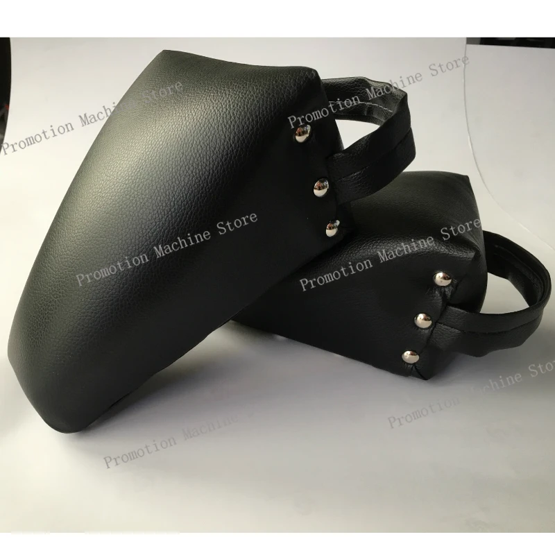 

Blocks Boards - Professional Pelvic Sacral Blocks Chiropractic Adjusting Tools Chiropractic Positioning Tool