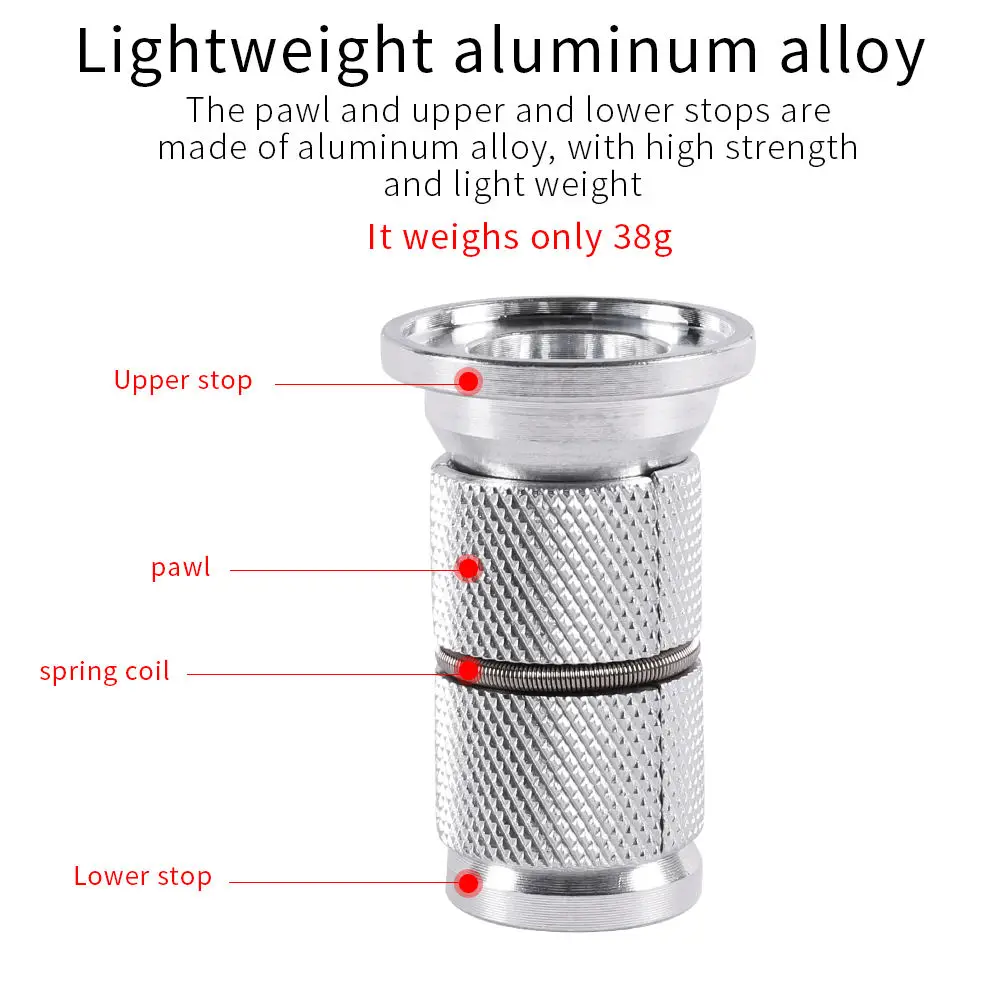 자전거 포크 스티어러 카본 압축 플러그 헤드셋 스템 탑 캡 (스타 너트 조절기 및 확장 볼트 포함)
