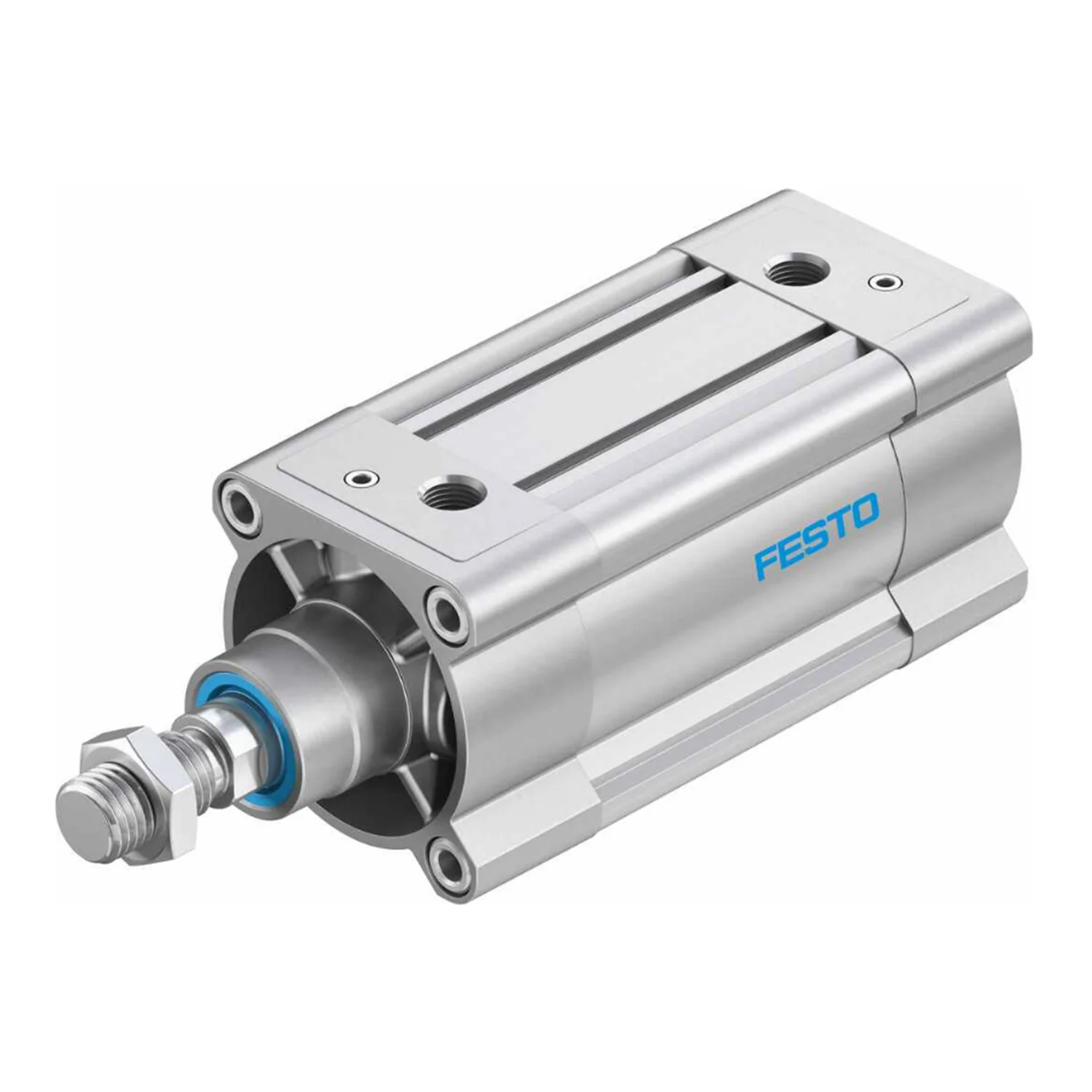 

Новый цилиндр FESTO DSBC-80-160-PPVA-N3 1383339 ISO