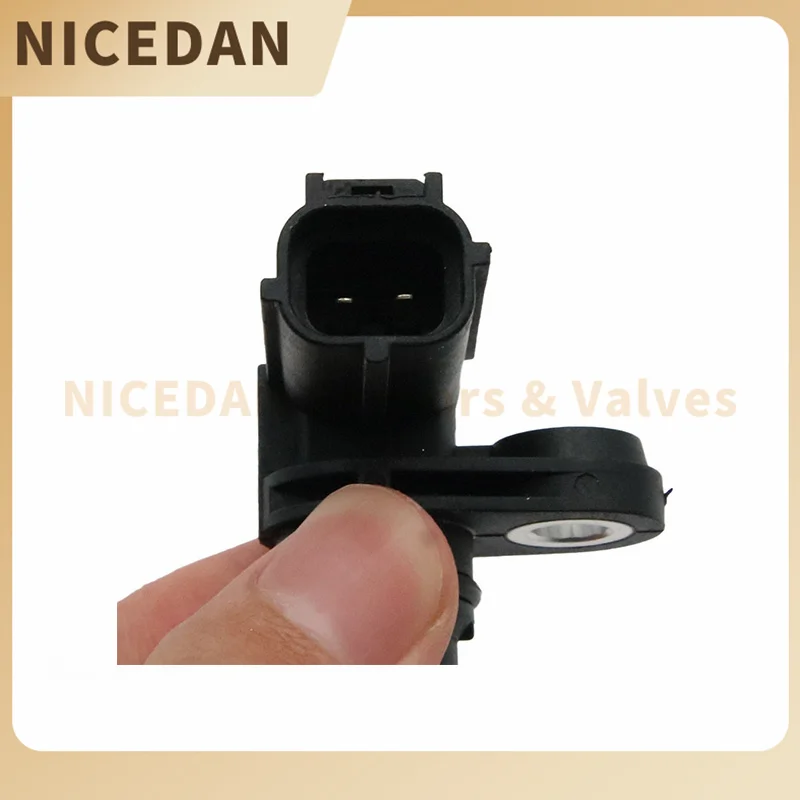 XW4Z7H103AA Getriebegeschwindigkeitssensor für Ford Explorer Mustang Mercury Mountaineer Lincoln LS Aviator XW4Z7 Neu