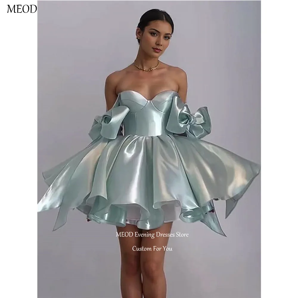 dillards dresses for graduation from FORMAL-GOWN main image 0