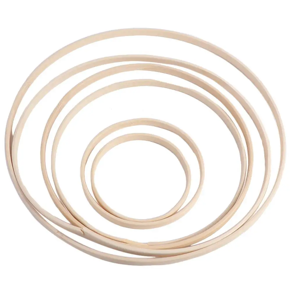 Diy Craft Tools Rou…