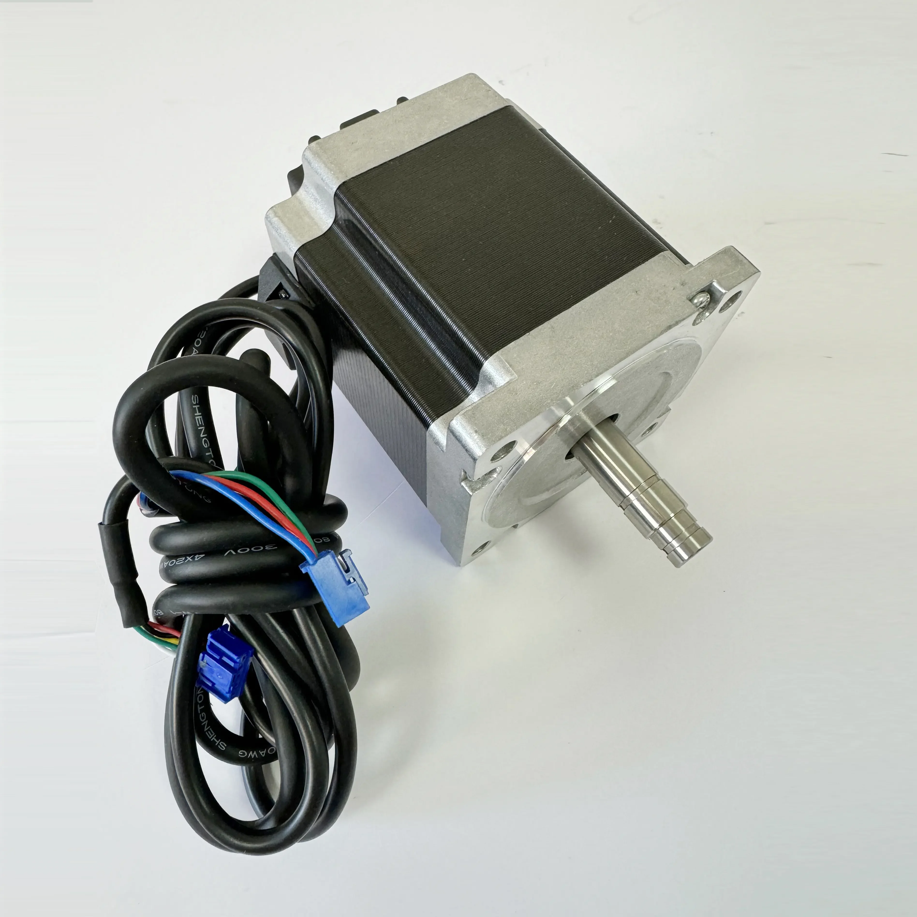 342 Sewing Machine Motor Brand New Compatible with Industrial Sewing Machine Replacement Spare Part