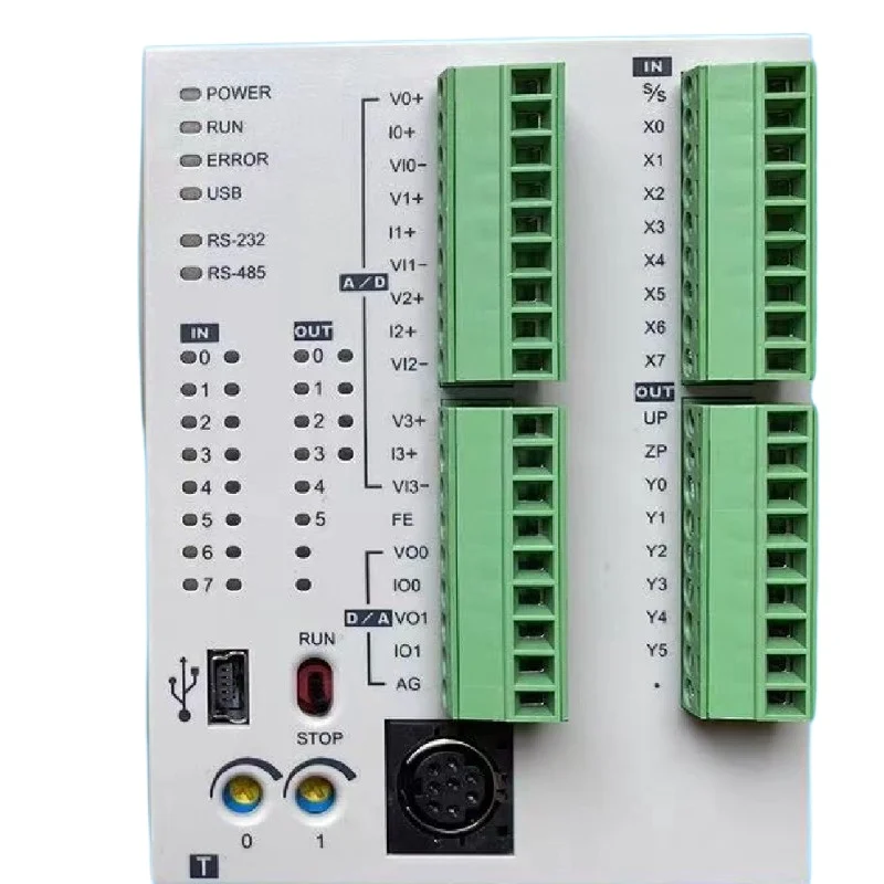 plc-dvp10-12-14-20-26-28ss-sa-se-sx-211r-211t-r