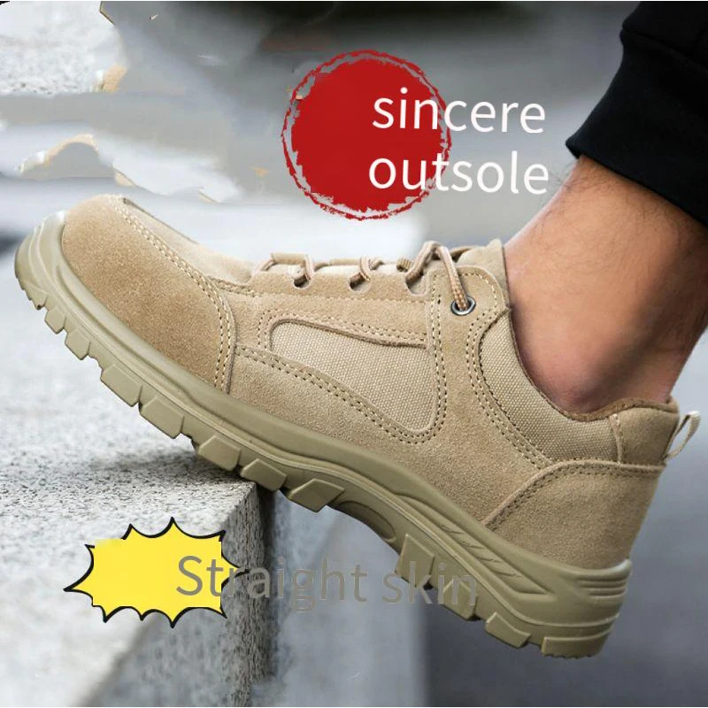 zapatos-de-seguridad-para-hombre-antiaplastamiento-antipinchazos-con-puntera-de-acero-transpirables-antiolor-suela-solida-para-obras-de-construccion