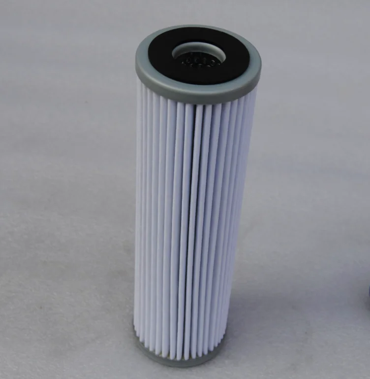 

Компоненты коммерческого охладителя и детали Hvac, запасные части для охлаждения, осушительный фильтр 026-32386-000