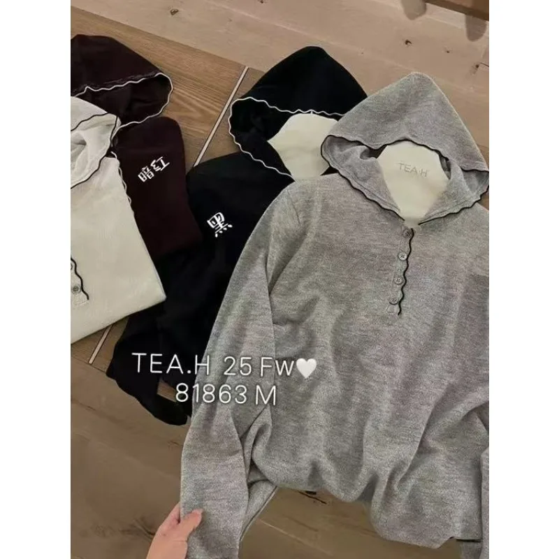 

Fashion women Blouses & Shirts 2025 Popular European Design party style Women's Clothing