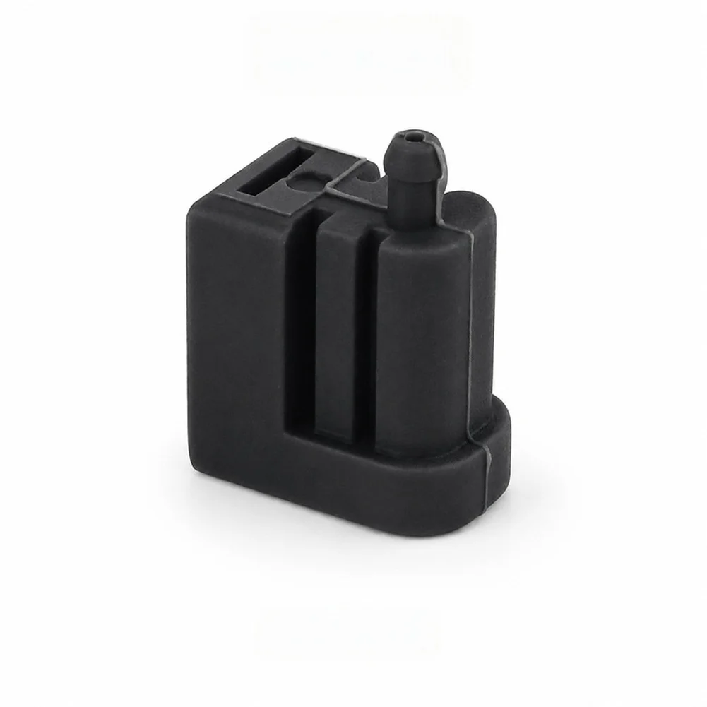 10pcs Silicone Nozzle Cover For Anycubic For Kobra S1 MAX Extruder High For Temp Protective Cap For 3D Printer Parts Accessories